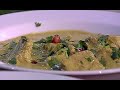 Республика вкуса - Грузинская кухня - Кухня ТВ