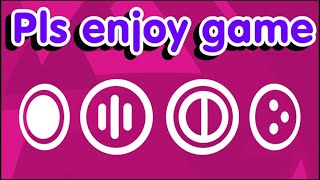 『osu!』please enjoy game