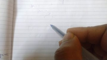 wbpsc assistant engineer electrical full syllabus analysis with some book recommendation fo ae 2021