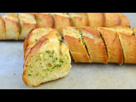how-to-make-garlic-bread---easy-homemade-garlic-bread-recipe