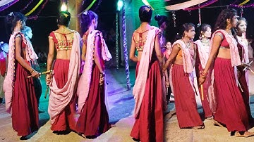 मोरे बोलें पावागढ़ धाम बोलें‼️More Bole Pavagad Dham Bole‼️गरबा मंडल अराडा 2022‼️Raju Patel