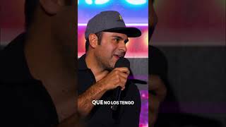 Escena Épica: ¡Mosca, Radio y Momentos Divertidos! #shorts