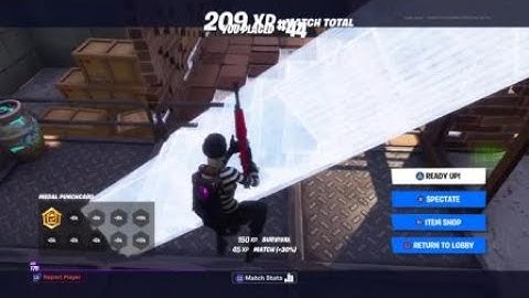 Bcc trolling put this in your video