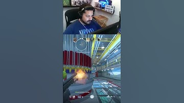 fast 3k superior snap rotate - nuke | #dradca on #Twitch