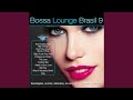 This Love (Bossa Version)