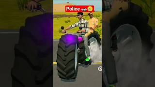 🥲Police Ne Mere Sath Kya Kiya short video/39/#game #2026 #viral #gamer #gaming #new