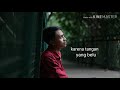 Download Lagu Status wa lagu Linkin Park roads ultravaled