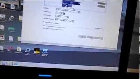 FSX How To Setup Views on Multiple Monitors