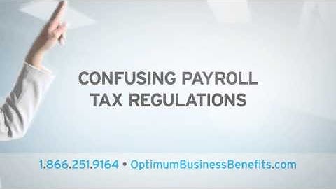 OptOnline Tip5 053111 HD Web