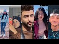 تجميعات تيك توك جديدة 😍 // تيك توك جزائري ⁦🇩🇿⁩// بنات الجزائر في التيك توك⁦❤️⁩