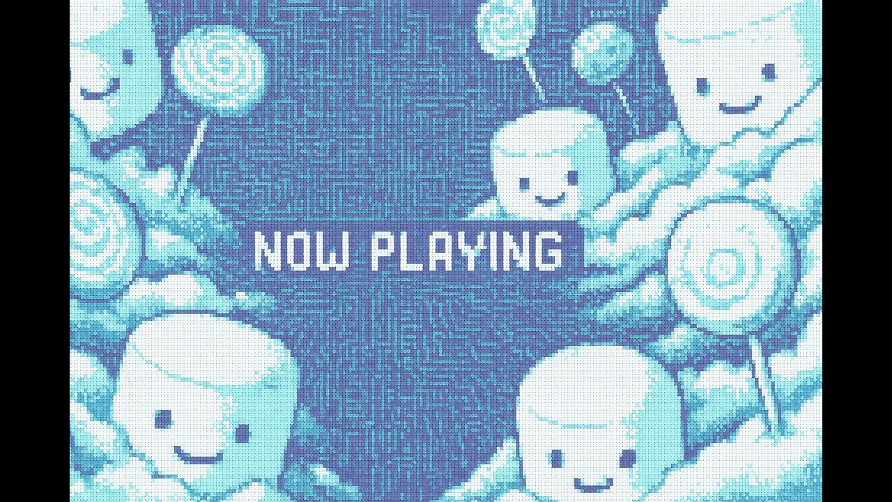 【3/5】System.dllの「計算通り」：リカちゃんの靴ガチャを探せ！歩数と執念のロト6予想