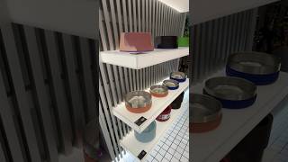 Comedouros Zee.dog Qual O Seu Favorito?