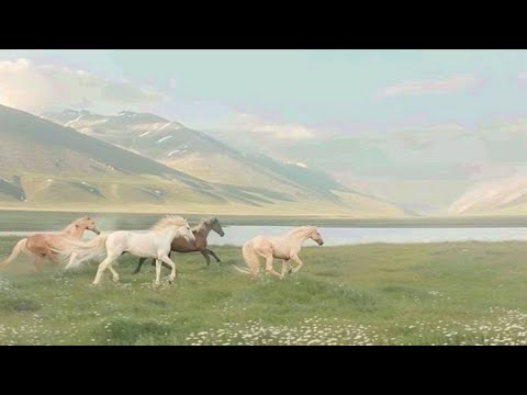 ˢᵘᵇˡⁱᵐⁱⁿᵃˡ𝓒𝓱𝓸𝓸𝓼𝓮 𝓽𝓸 𝓫𝓮 𝓰𝓮𝓷𝓽𝓵𝓮 الوجود اللطيف