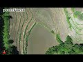 RiveramosFarmhouse