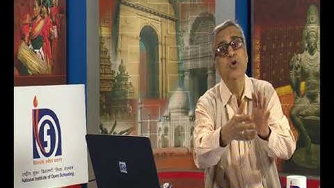 COURSE 504 : Numbers and the Operation on Number by Dev Bhatacharya in Bengali