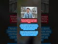 Andrew Andika #news #kabarterbaru #beritaterkini #artis #andrewandika #kabarindonesiaterkini