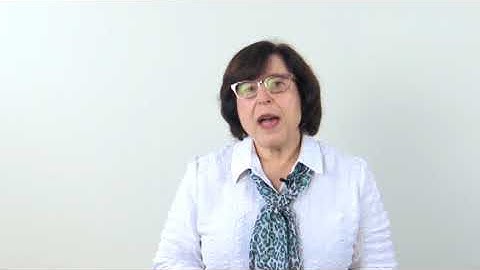 VIDEO 2 (RESILIENCE) - Introduction to Neuroscience and Resilience