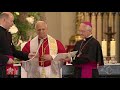 Madrid, Preghiera e Omaggio alla Vergine dell'Almudena, 8 giugno 2026-Papa Leone XIV