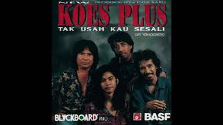 Koes Plus - Aku Orang Tak Mampu