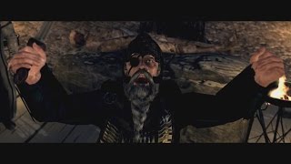 Total War: ATTILA – Longbeards Culture Pack (Official Trailer)