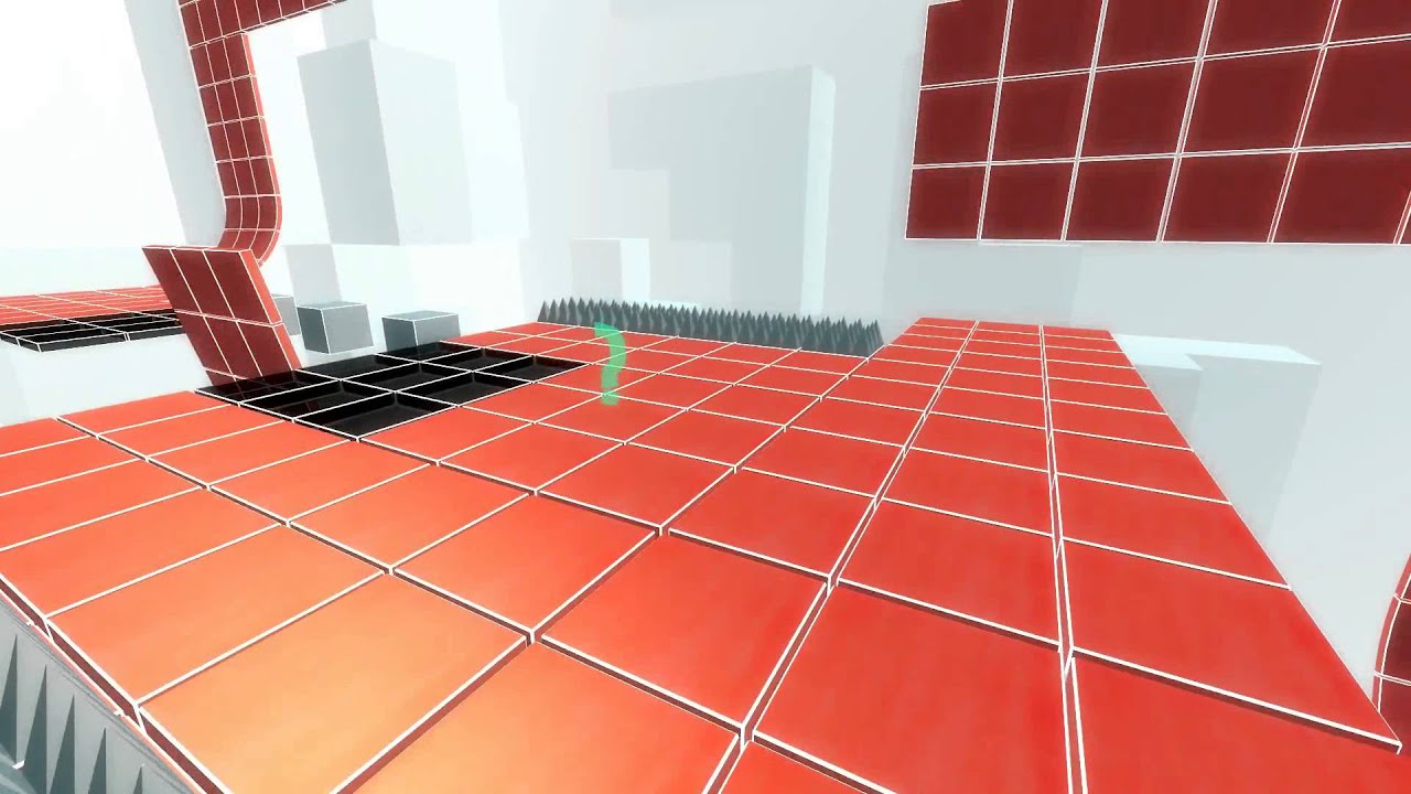 Pulse Shift 1.3.0 preview