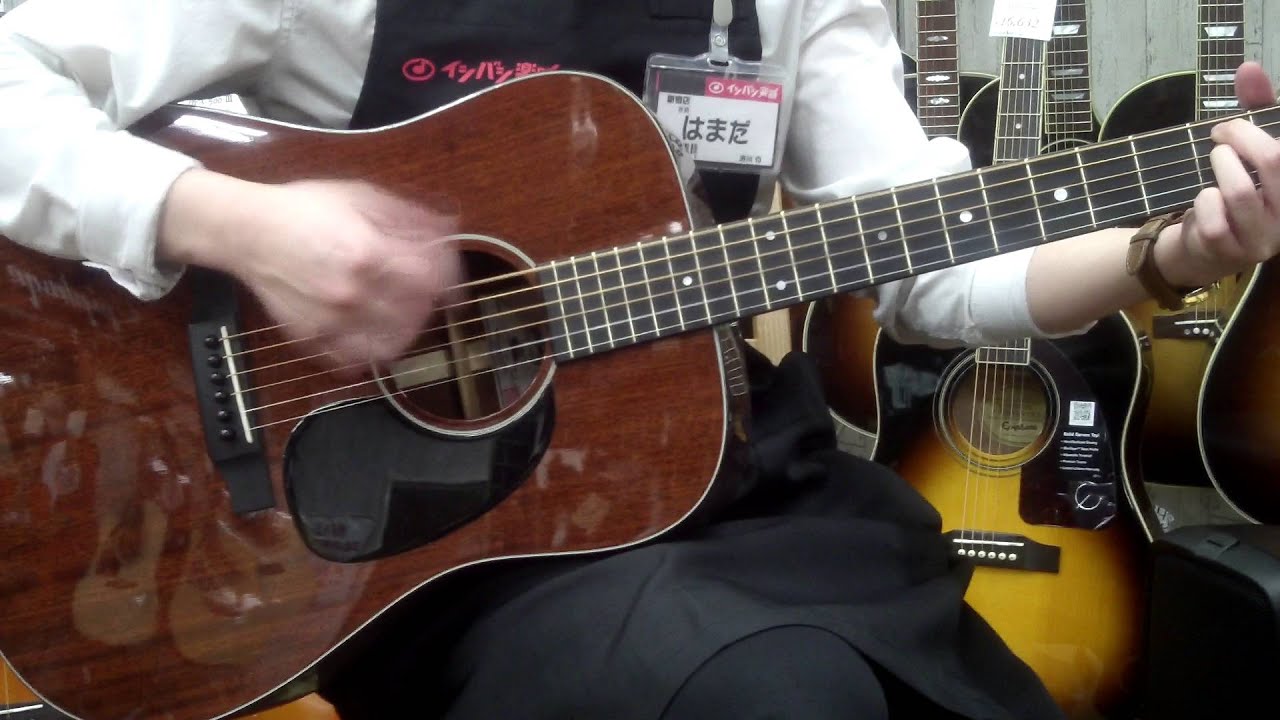 中古】HEADWAY ヘッドウェイ / HD-AM ATB/TW【イシバシ楽器新宿店