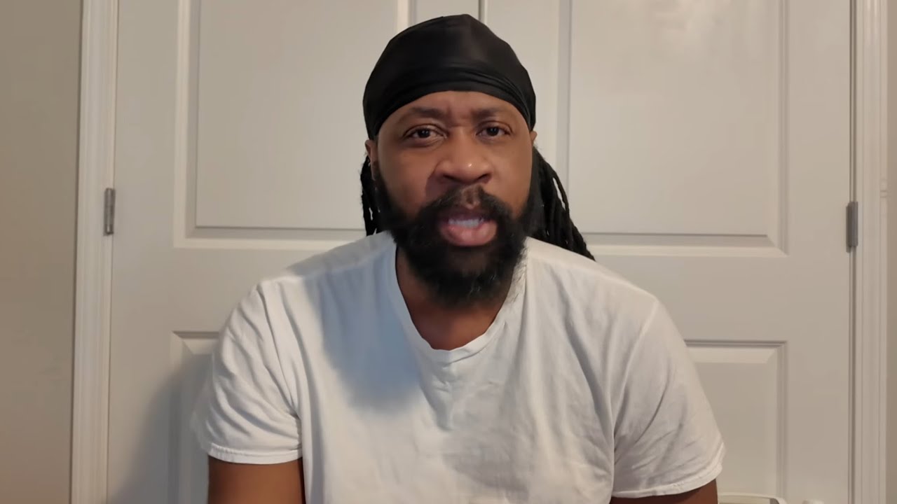 It Will Feel To Good To Be True...But God Is On The Way To Help You!!!