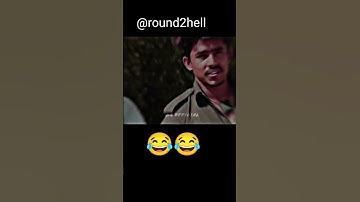 TIGINI - ROUND 2 HELL | Velocity Edit | Zombie Part 2 | R2h edit.   #r2h #round2hell #velocityedit