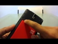 OnePlus One No NFC Fix (Hardware Issue)