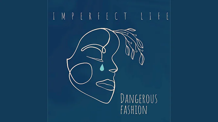 Imperfect Life