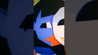 Existence Ena Joel G Drawing