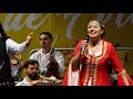 Andreea haisan paul ananie i gabriel dumitru  cntec turcesc  festivalul de folclor al cetii