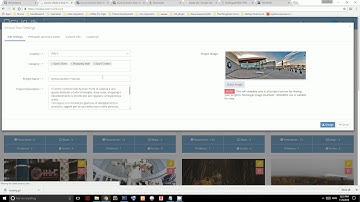 Change Default Preloader