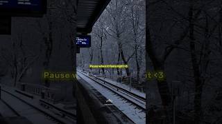 Just Pause It Comment Yours