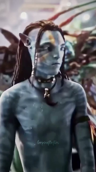 Diamonds #foryoupage #viral #tiktok #trend #avatar