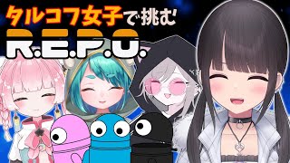 - らお RAO -の配信のサムネイル画像