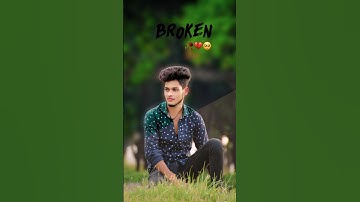 vn editing tutorial HDR editing tutorial #shorts #ytshorts_ #vnediting #vntutorial #shortsfeeds