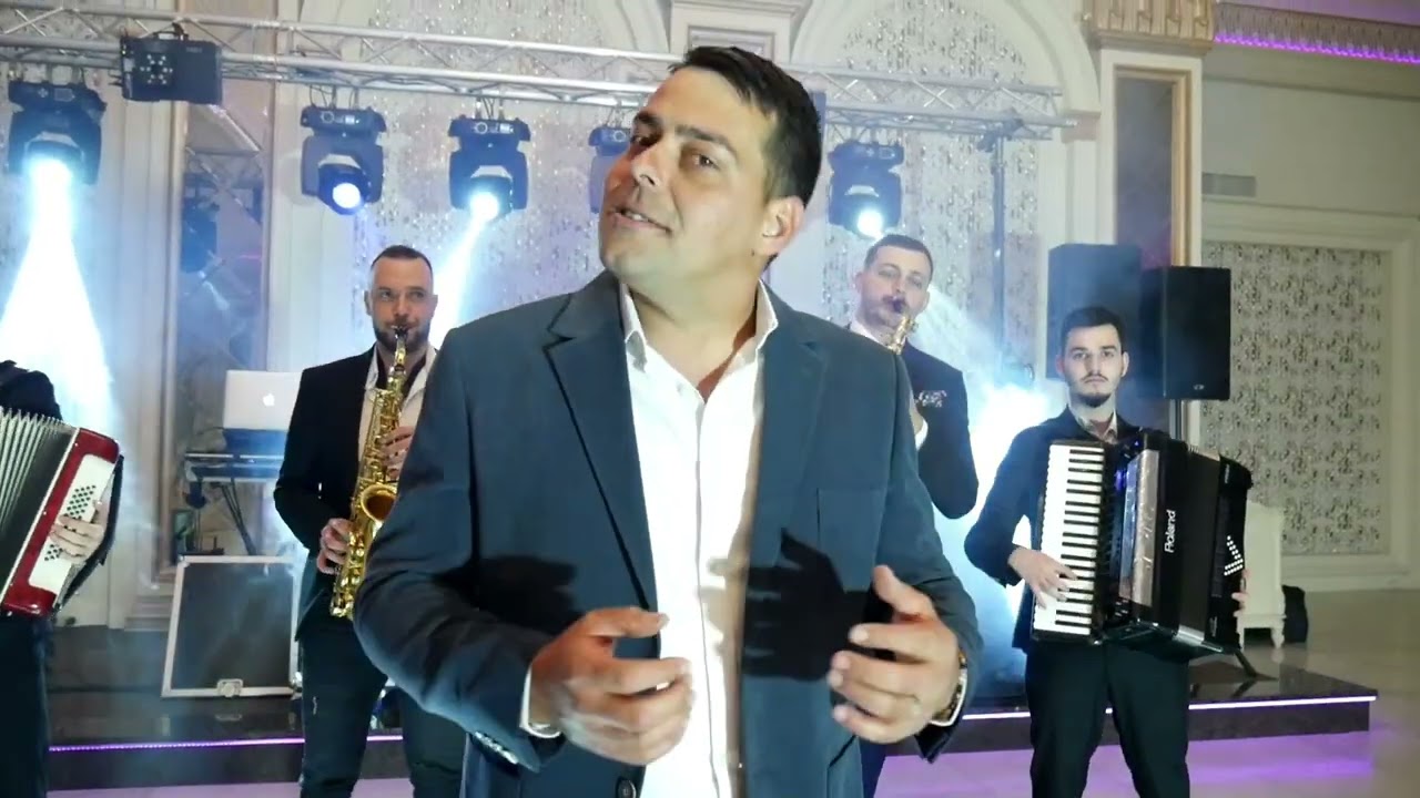 Florin Muresan - Colaj 2023