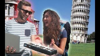 site recontre quel est le meilleur site de rencontres site recontre quel est le meilleur site de rencontres