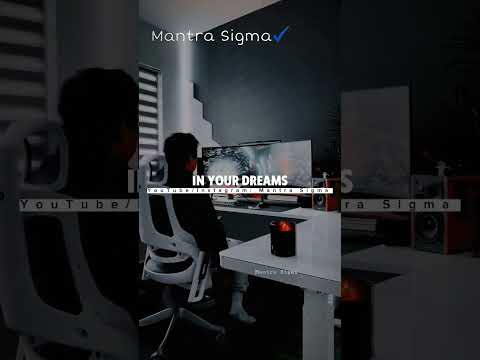 Sigma Rule 😎💥🔥~#187