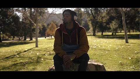 5 GIMBAL Moves for BETTER Footage| FeiyuTech AK2000C