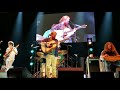 Tyler Childers - Feathered Indians