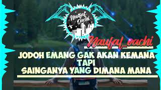 Download template avee player ada gif sayap link di deskripsi