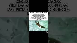 cine.#humor #bajoterra #humorsupremo