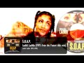 S.O.A.P. - Ladidi Ladida (TNT&#39;s Into the Future dub mix)