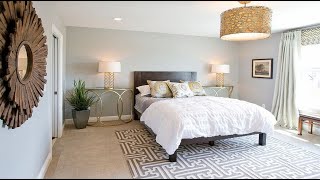UNIQUE! MODERN TABLE LAMP DESIGNS | SIMPLE TIPS CHOOSING BEDSIDE LAMPS TO DECOR BEAUTIFY HOUSE IDEAS