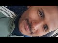12 Dec UPSI preparation kaise kare #upsi #rwamocktest #oliveboard #mock #analysis