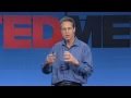 Mark Hyman at TEDMED 2010