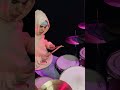 YSY A - El Amanecer #ysya #ysysmo #trapargentino #drums
