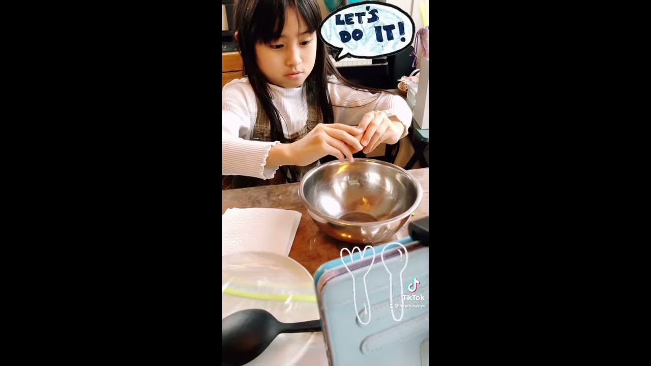 フラッシュ暗算 練習問題 １桁 ８口 ７秒 Youtube